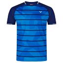 Victor T-Shirt T-33103 B