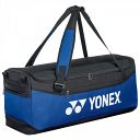 Yonex 92436 Pro Duffel Bag 6R Cobalt Blue