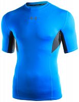 Under Armour Men's HG CoolSwitch Blue Comp 787