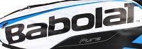 Babolat Thermobag x 6 Pure Drive