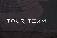 Head Tour Team 3R Pro Black / White
