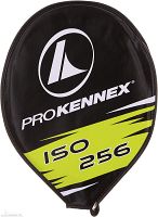 ProKennex ISO 256 Green/Blue
