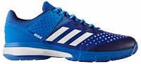 Adidas Court Stabil 14 Blue
