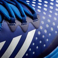 Adidas Court Stabil 14 Blue
