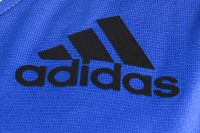 Adidas Adizero Singlet Blue