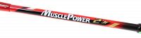 Yonex Muscle Power 2 Junior