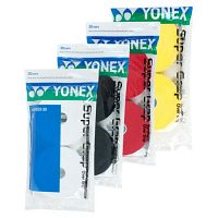 Yonex AC 102-30 EX Super Grap 30Pack