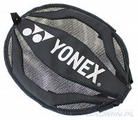 Yonex Isometric ISO-TR1