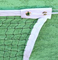 Sport-Net siatka do badmintona Standard