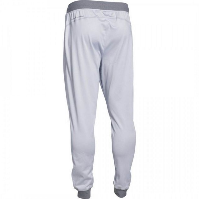 Under Armour SportStyle Jogger