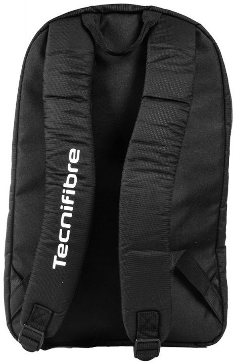 Tecnifibre Squash Green Backpack