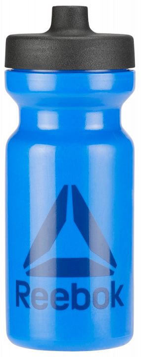 Reebok Found Bottle Blue