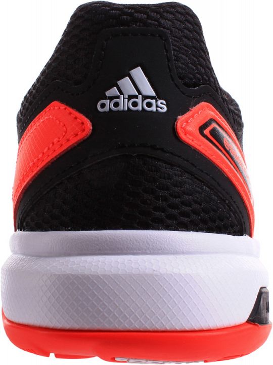 Adidas Essence Red/White/Black