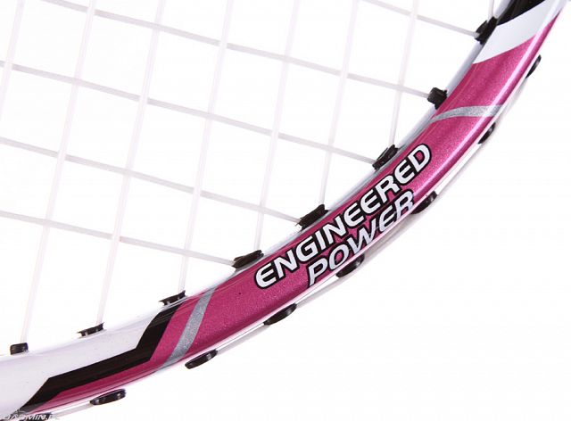 ProKennex Power Pro 709 Purple