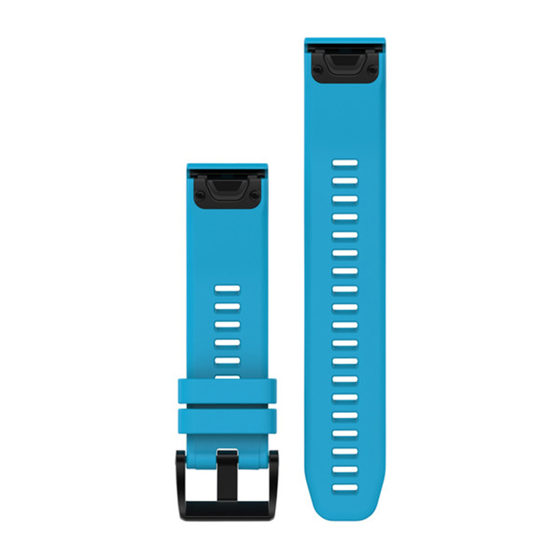 fenix 5 quickfit