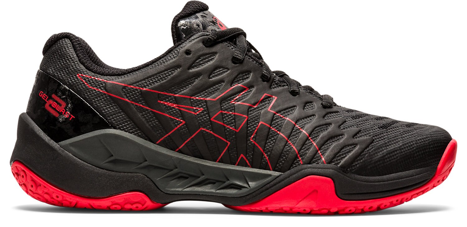 asics blast ff 2 badminton