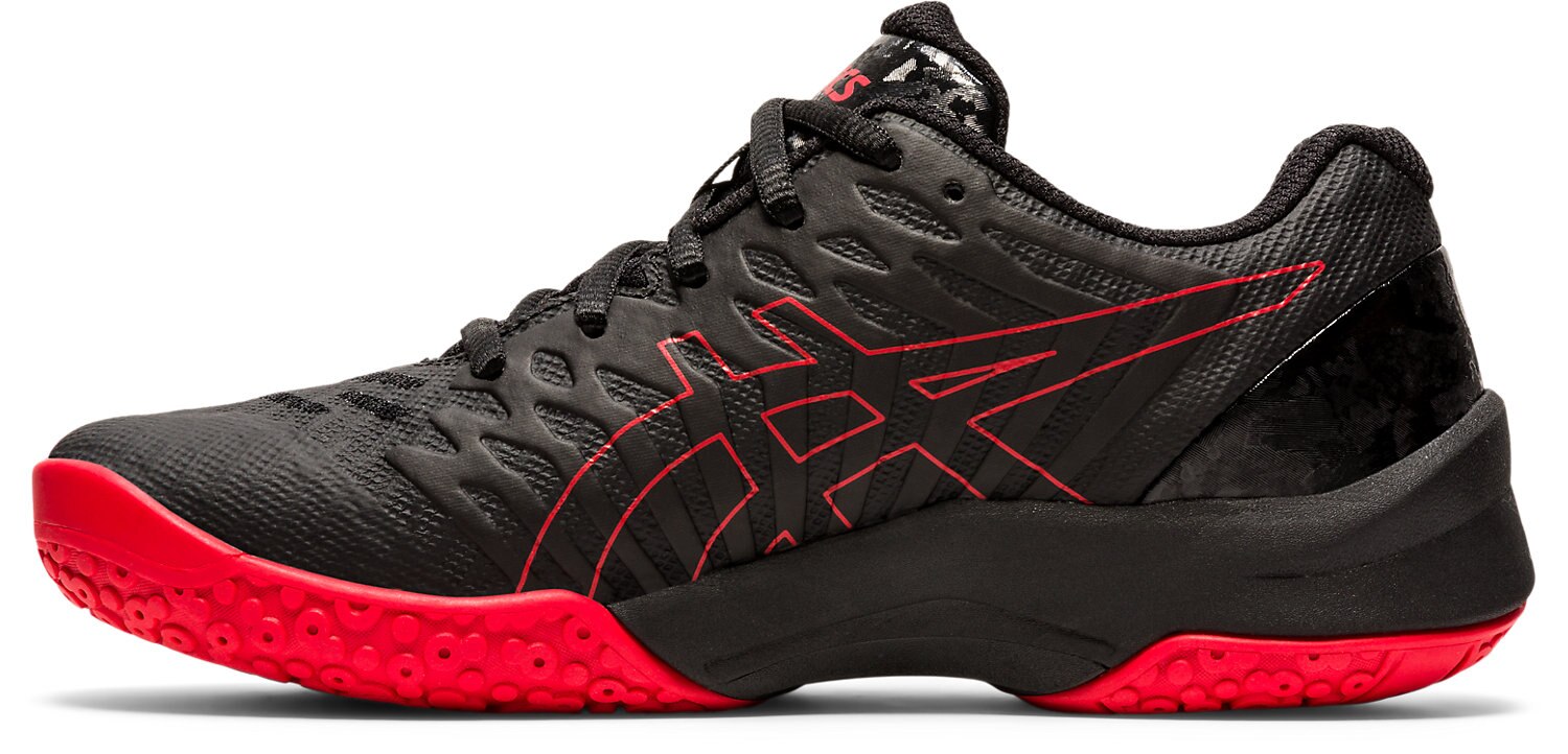asics blast ff 2 badminton