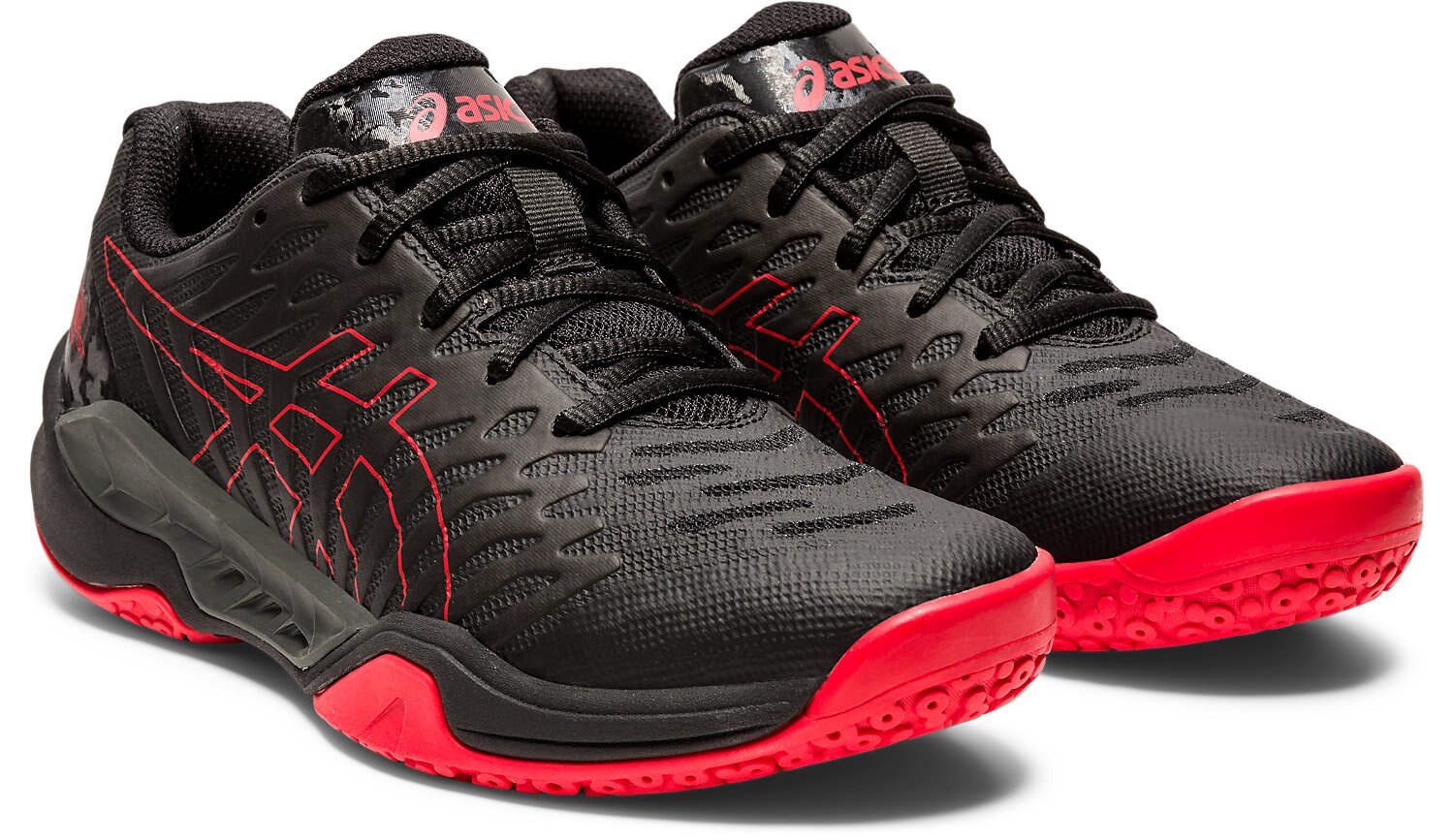 asics blast ff 2 badminton