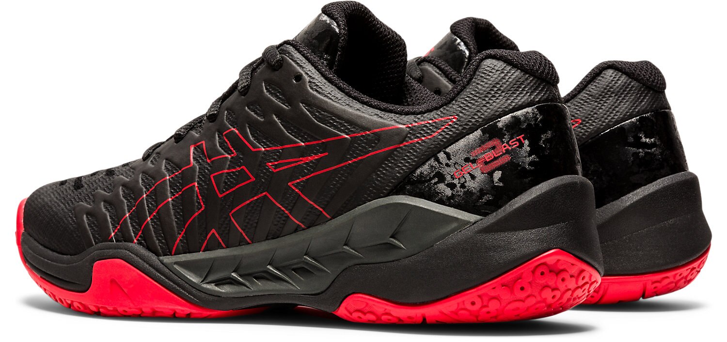 asics blast ff 2 badminton