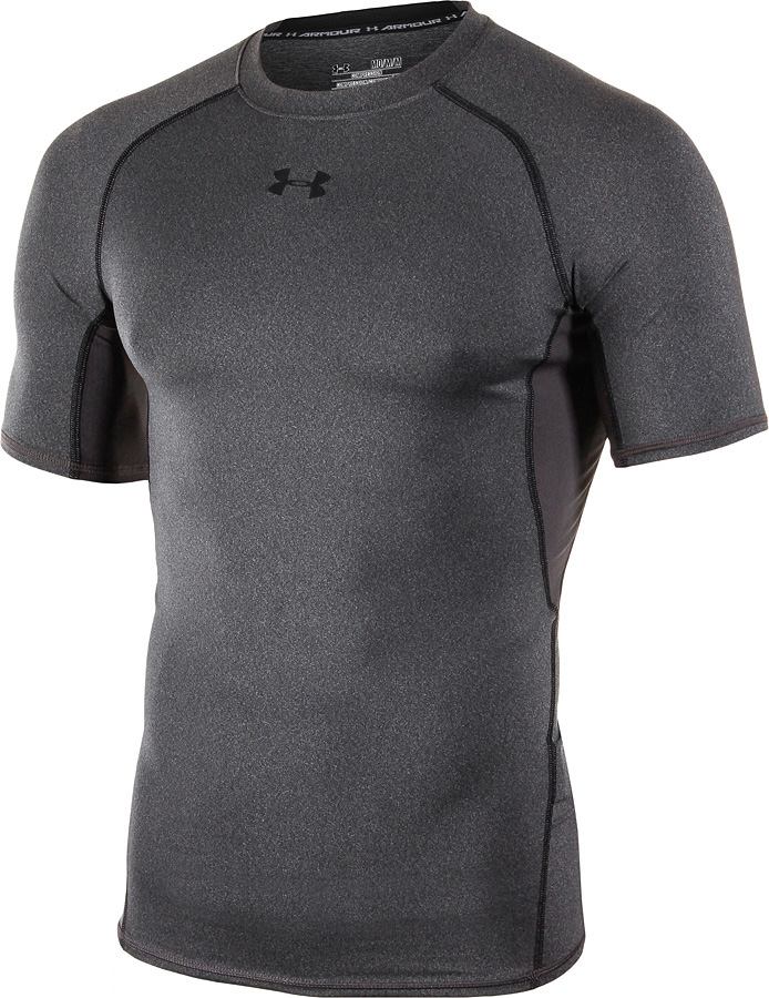 koszulka under armour heatgear