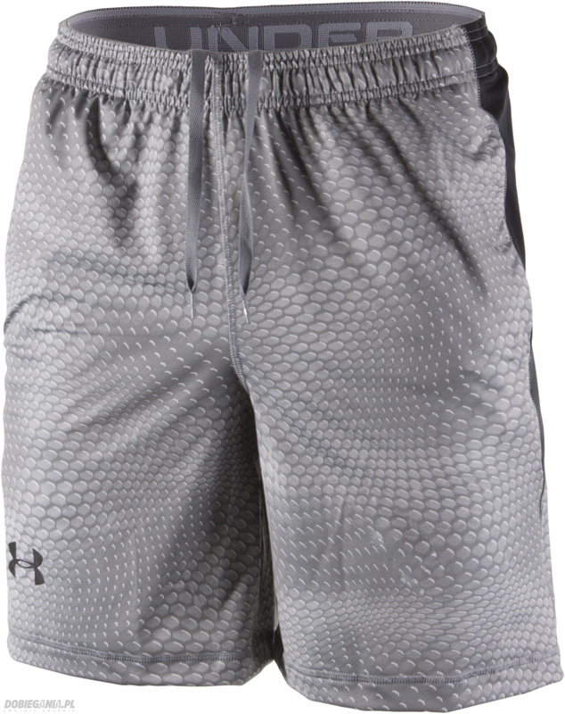 under armour 1257826