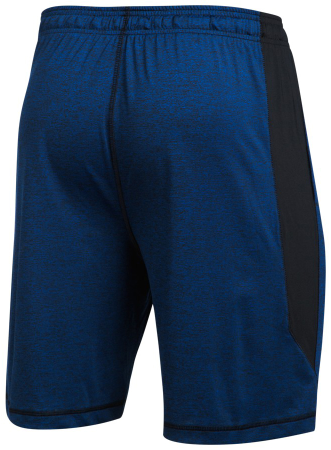 under armour 1257826