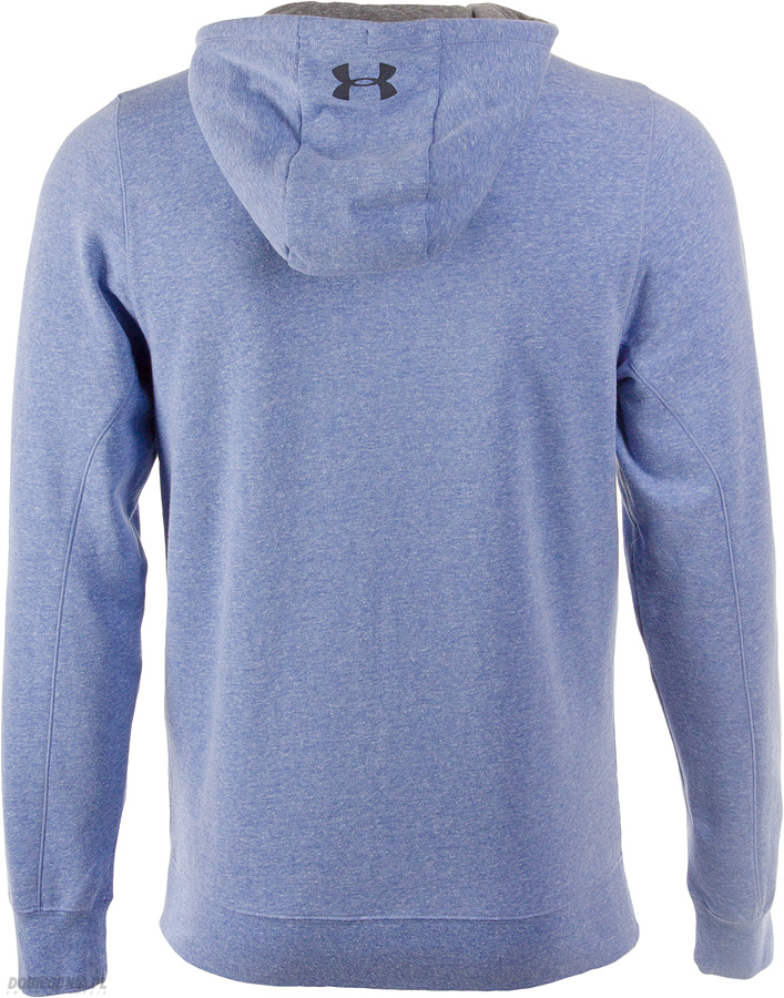 under armour 1269734