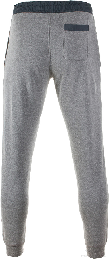under armour 1269736