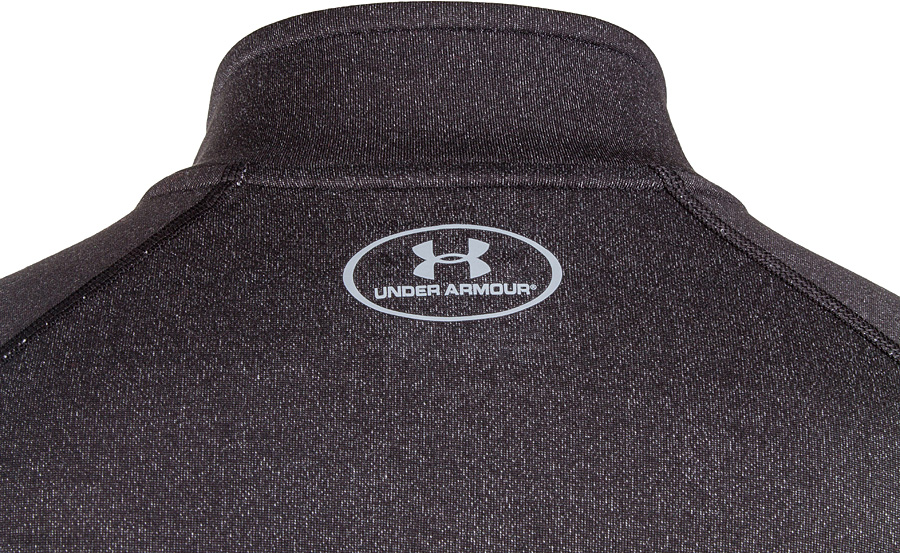under armour 1271954