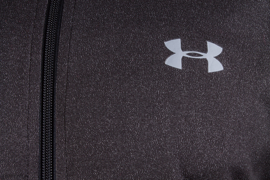 under armour 1271954