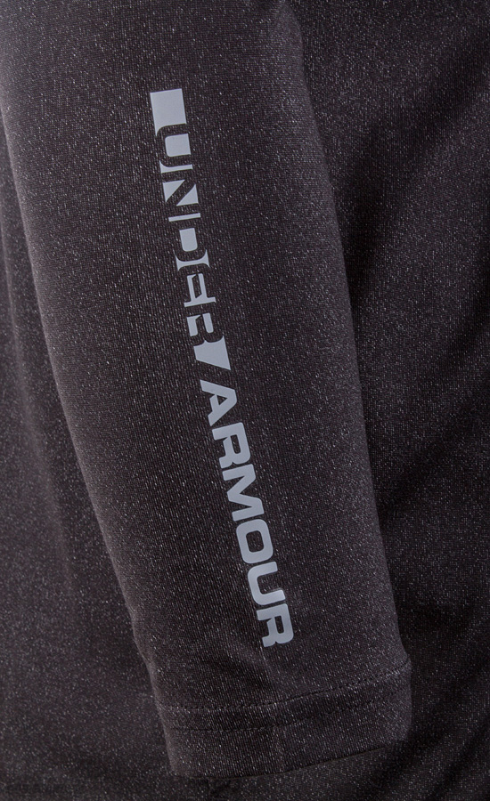 under armour tech fz track jacket
