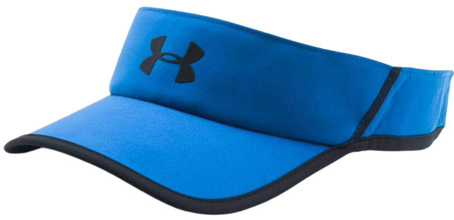 under armour mens visor