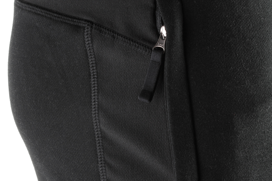 under armour 1293939