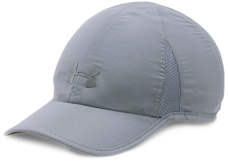 under armour shadow cap 2.0