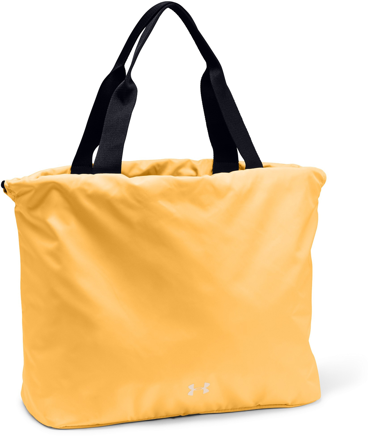 ua favorite tote