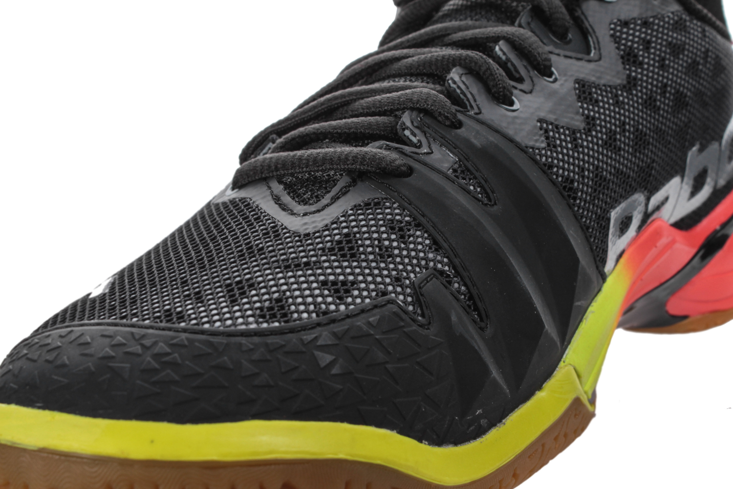 Babolat Shadow Tour 2019 30S1801-296