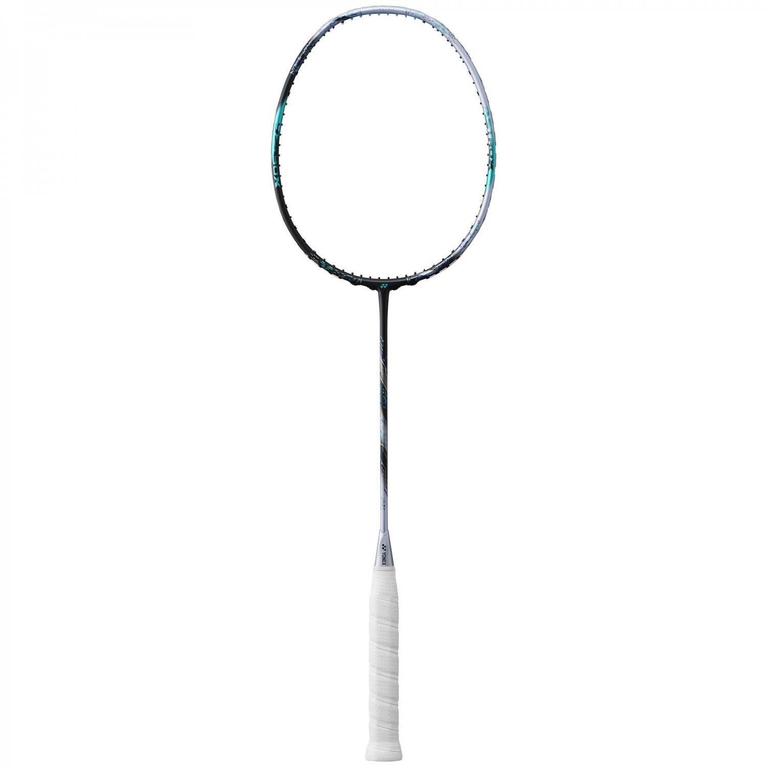 Yonex Astrox 88 D Pro Silver / Black 2024 Rakiety do badmintona sklep