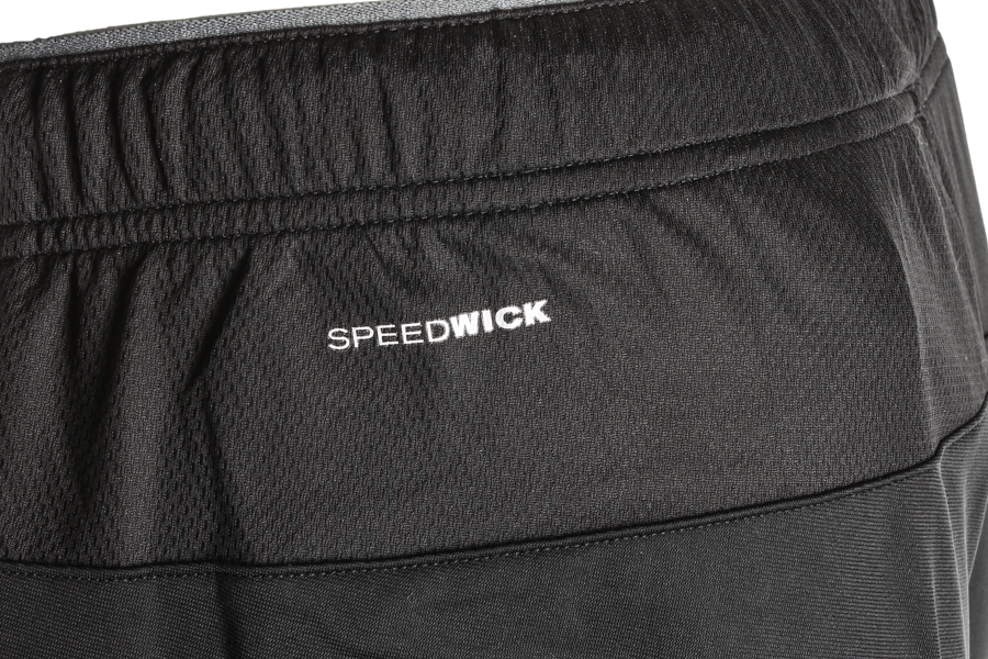 reebok workout ready trackster