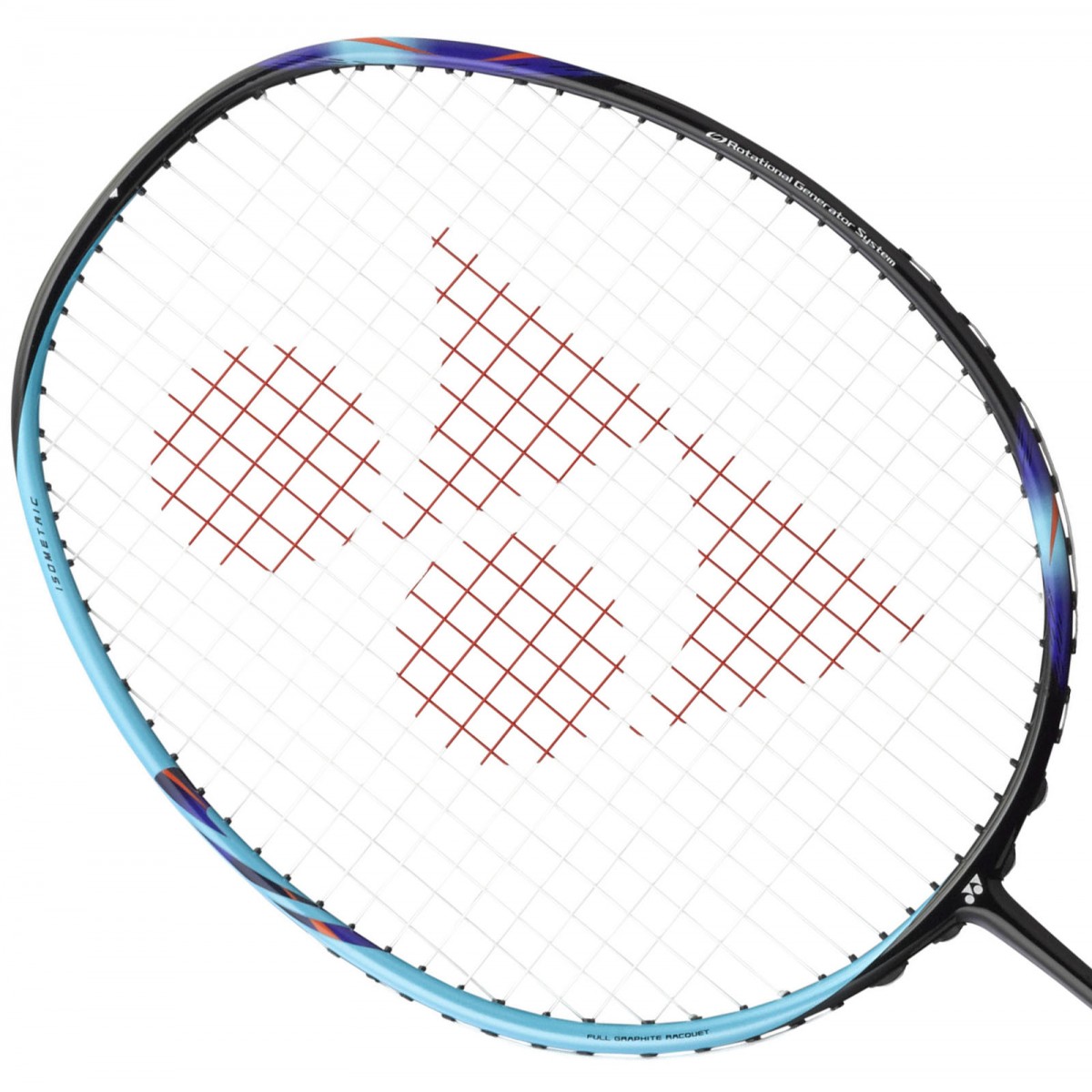 Yonex. Yonex ракетки. Yonex модель ракетки Control. Матрица ракеток для бадминтона Yonex. Yonex 110022bcr.