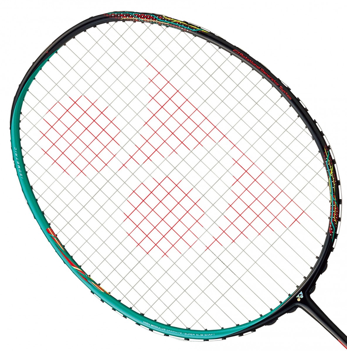 Yonex astrox. Yonex ASTROX 88s. Ракетка Yonex ASTROX 88s Tour. Сетка бадминтонная Yonex. Ракетка для бадминтона Yonex ASTROX 88s game.