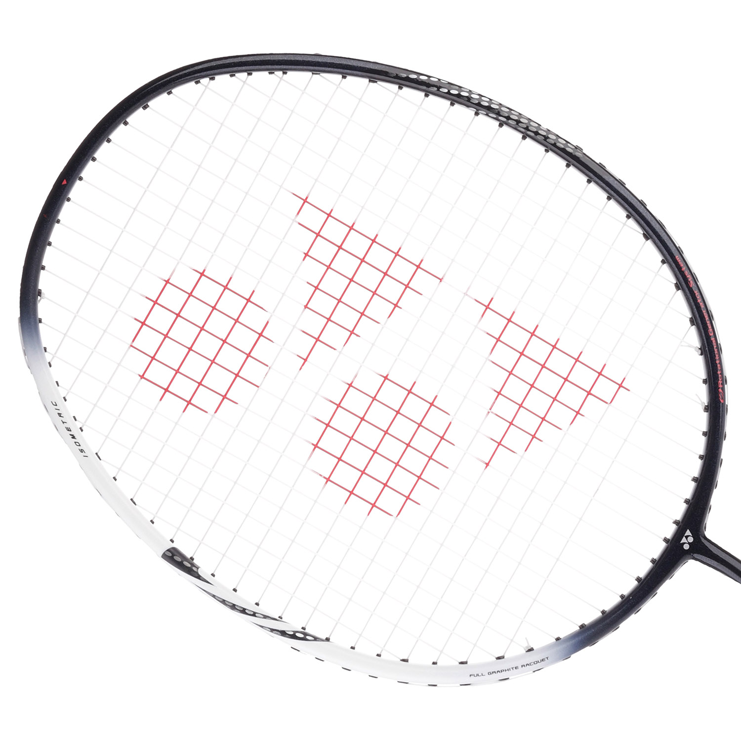 Yonex Astrox TX Black Blue