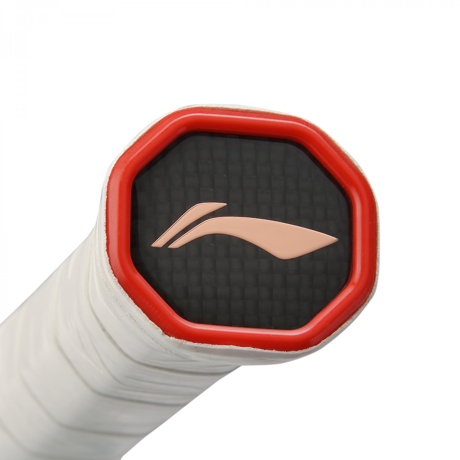 Li-Ning TecTonic 7 Drive - Rakiety do badmintona - sklep