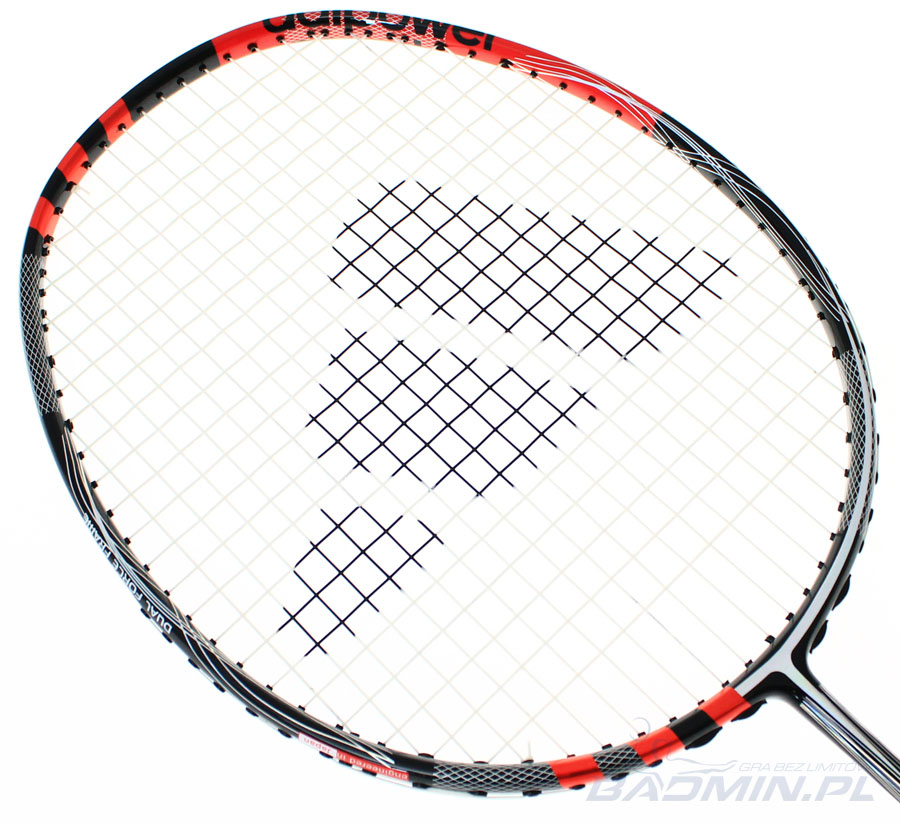adidas adipower tour