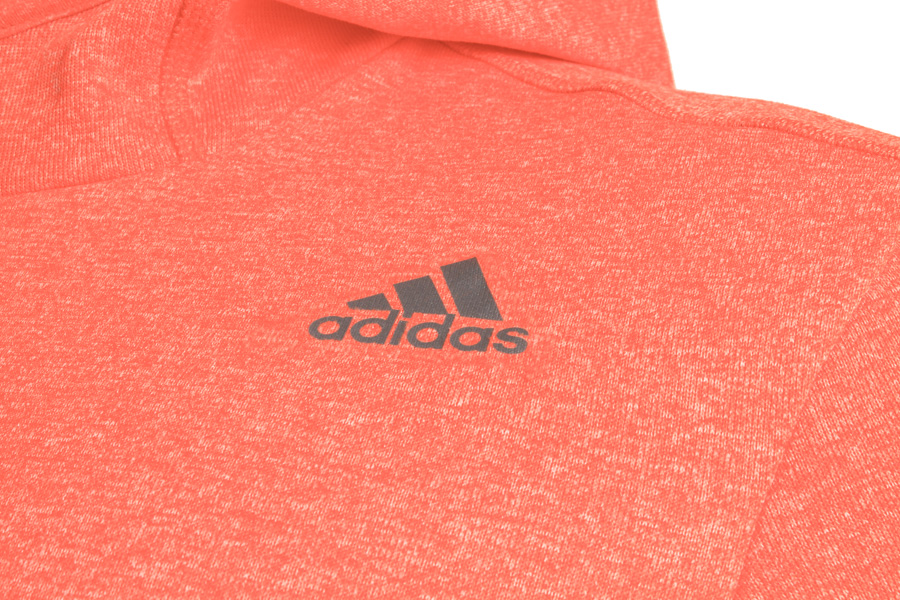 adidas response astro hoodie