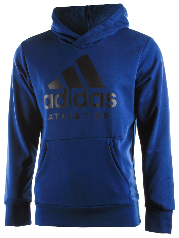 ubrania adidas męskie ubrania adidas męskie