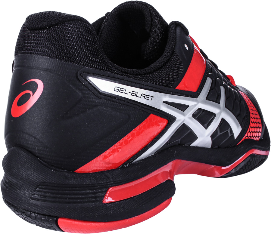 asics e608y