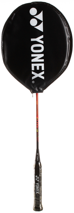YONEX Isometric Lite 3 Badminton Racket