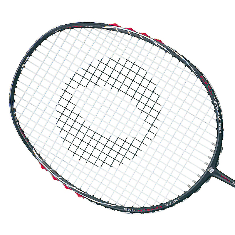 Oliver Phantom X9 - rakieta do badmintona