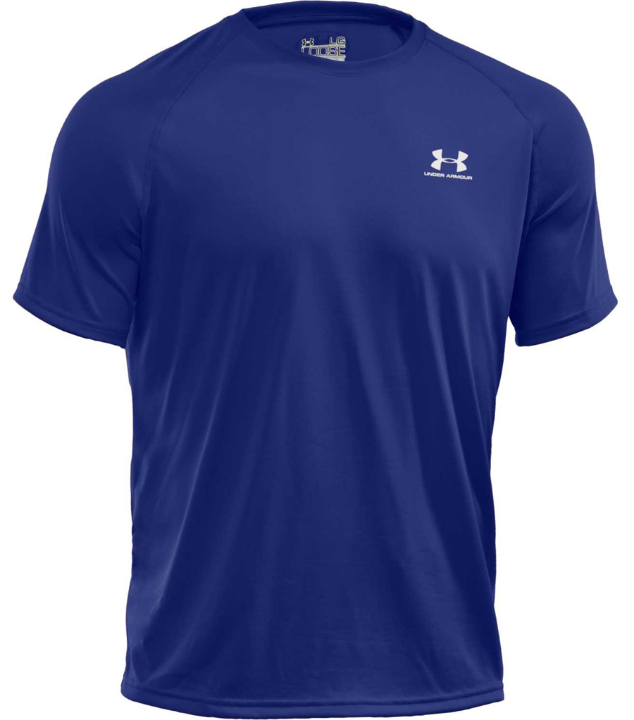 under armor 104409