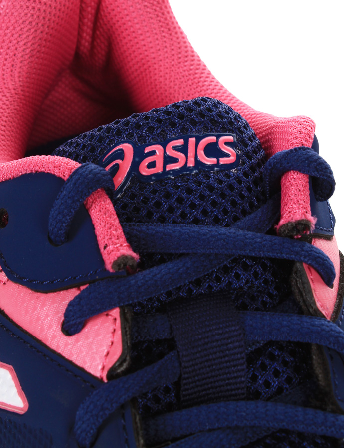 gel hunter 3 asics